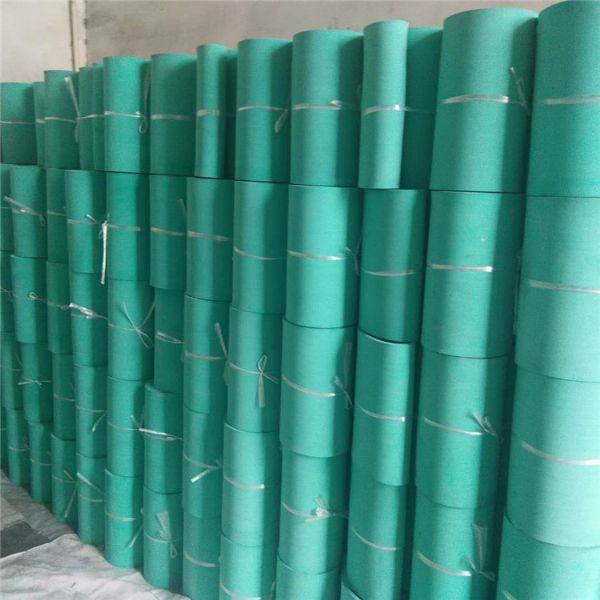 食品輸送帶切菜機切藥機切辣椒皮帶花紋5mm耐切割易清潔 加工定制